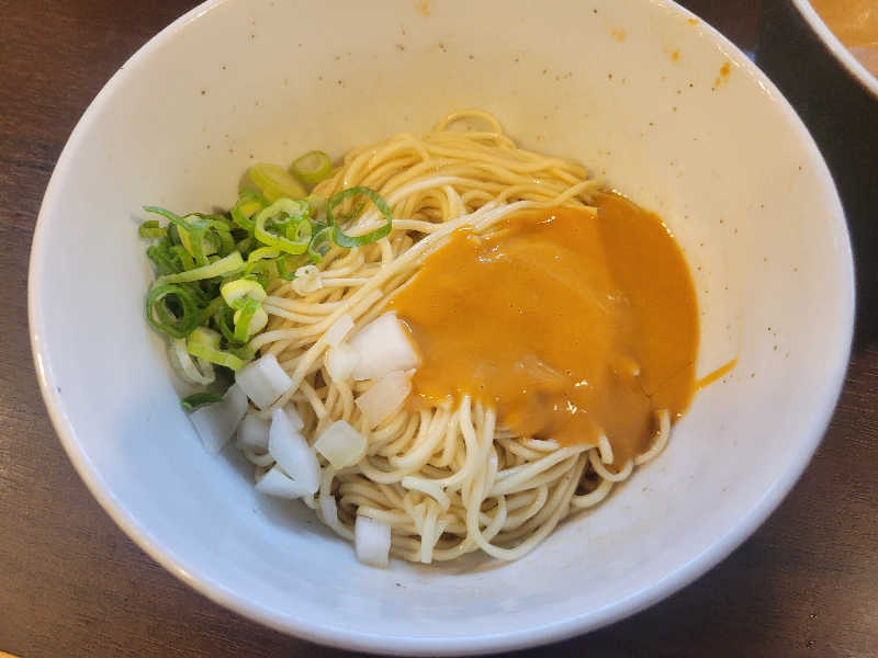 おにぎり(タイキ)そしてトマトさんの毎日サウナ 八王子店のサ活写真