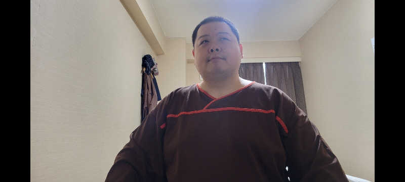 おにぎり(タイキ)そしてトマトさんのサウナ&カプセルホテル レインボー新小岩店のサ活写真