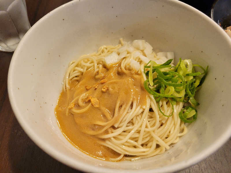 おにぎり(タイキ)そしてトマトさんの亀遊舘のサ活写真