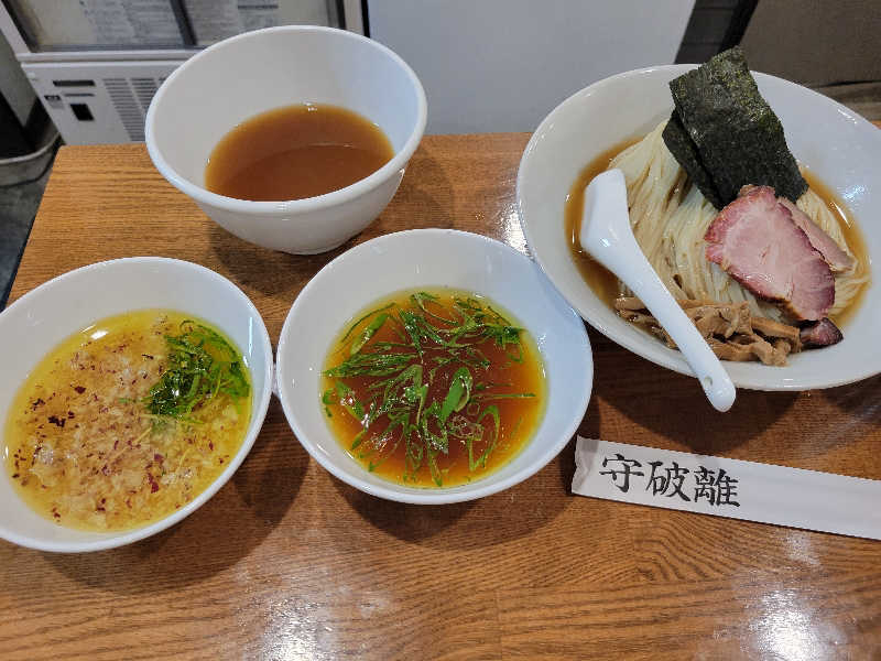 おにぎり(タイキ)そしてトマトさんの泊まれるサウナ屋さん 品川サウナのサ活写真