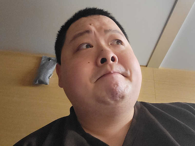 おにぎり(タイキ)そしてトマトさんの泊まれるサウナ屋さん 品川サウナのサ活写真