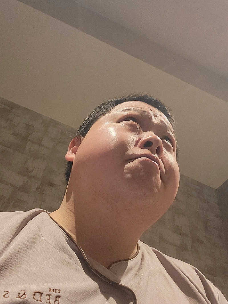 おにぎり(タイキ)そしてトマトさんのバーデンガーデン(旧:ザ ベッドアンドスパ 所沢)のサ活写真
