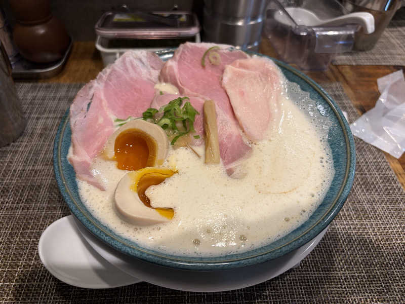ととのいガチマニアさんの天然温泉 浪華の湯 ドーミーイン大阪谷町のサ活写真