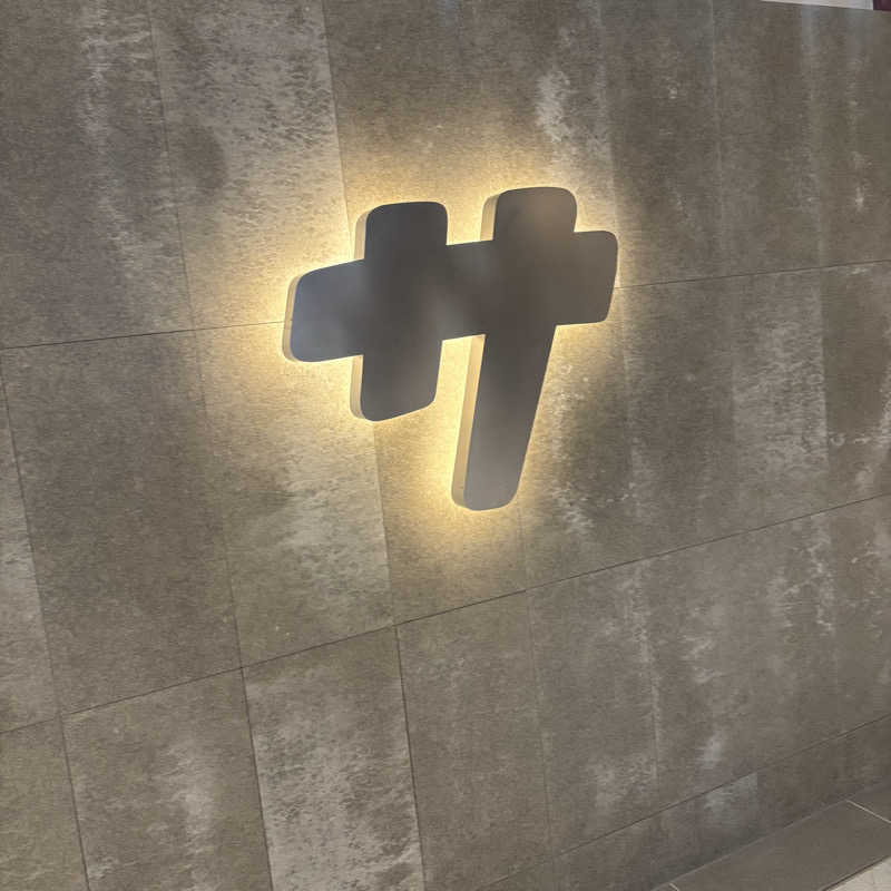 hiさんの高輪SAUNASのサ活写真