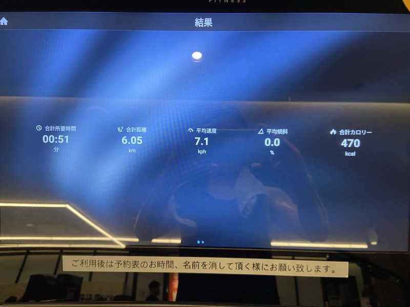 H2サウナーーーズさんのSPAキセラ川西のサ活写真