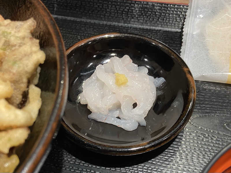 H2サウナーーーズさんのSauna Talo Toyama サウナタロトヤマのサ活写真
