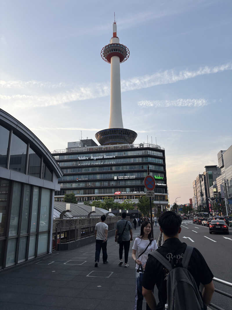 masa-pさんのサウナ&カプセルホテル ルーマプラザのサ活写真