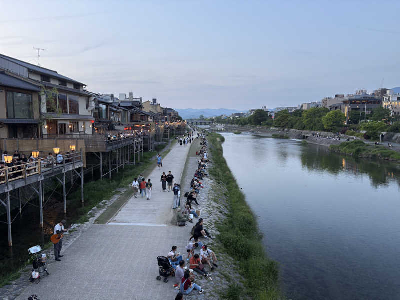 masa-pさんのサウナ&カプセルホテル ルーマプラザのサ活写真