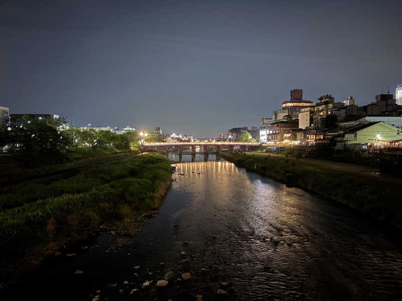 masa-pさんのサウナ&カプセルホテル ルーマプラザのサ活写真