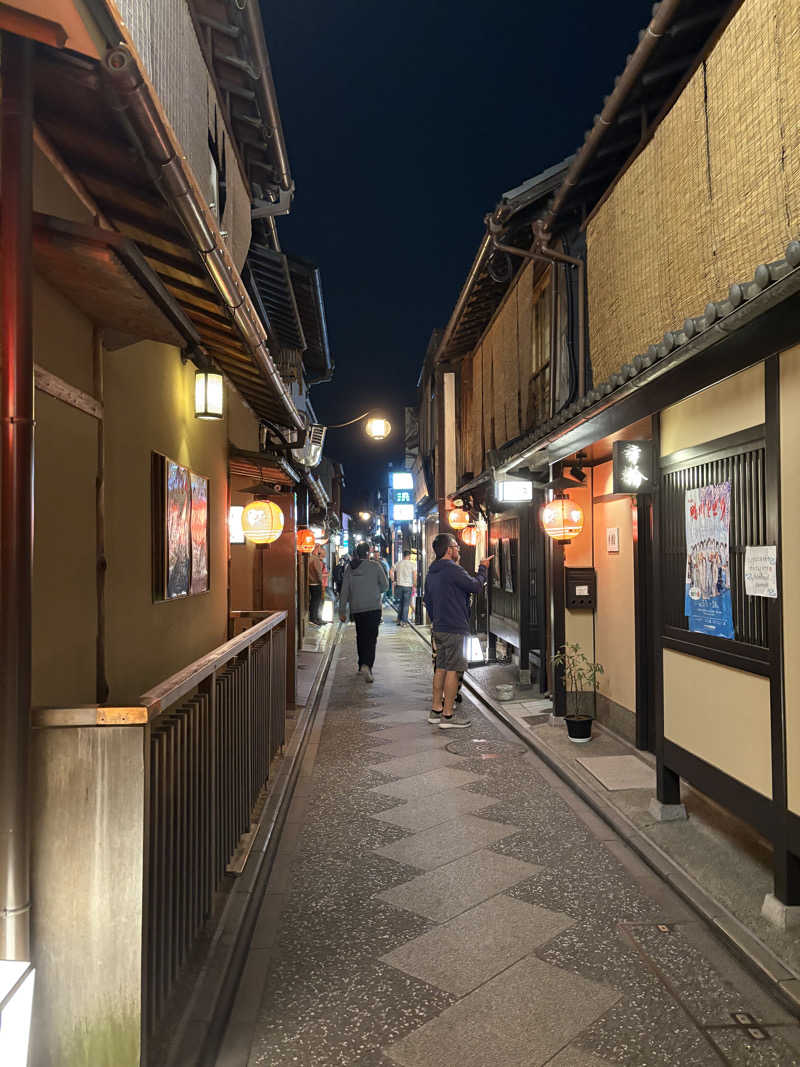 masa-pさんのサウナ&カプセルホテル ルーマプラザのサ活写真