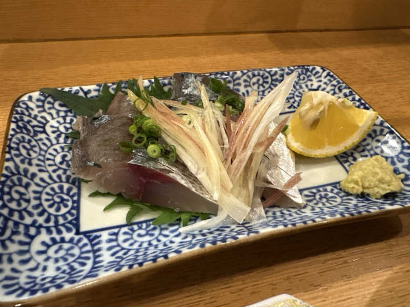 masa-pさんの百歳の湯 (ニューグロリア大分ホテル)のサ活写真