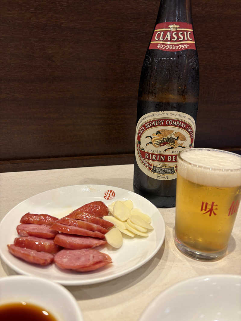 masa-pさんのウェルビー今池のサ活写真