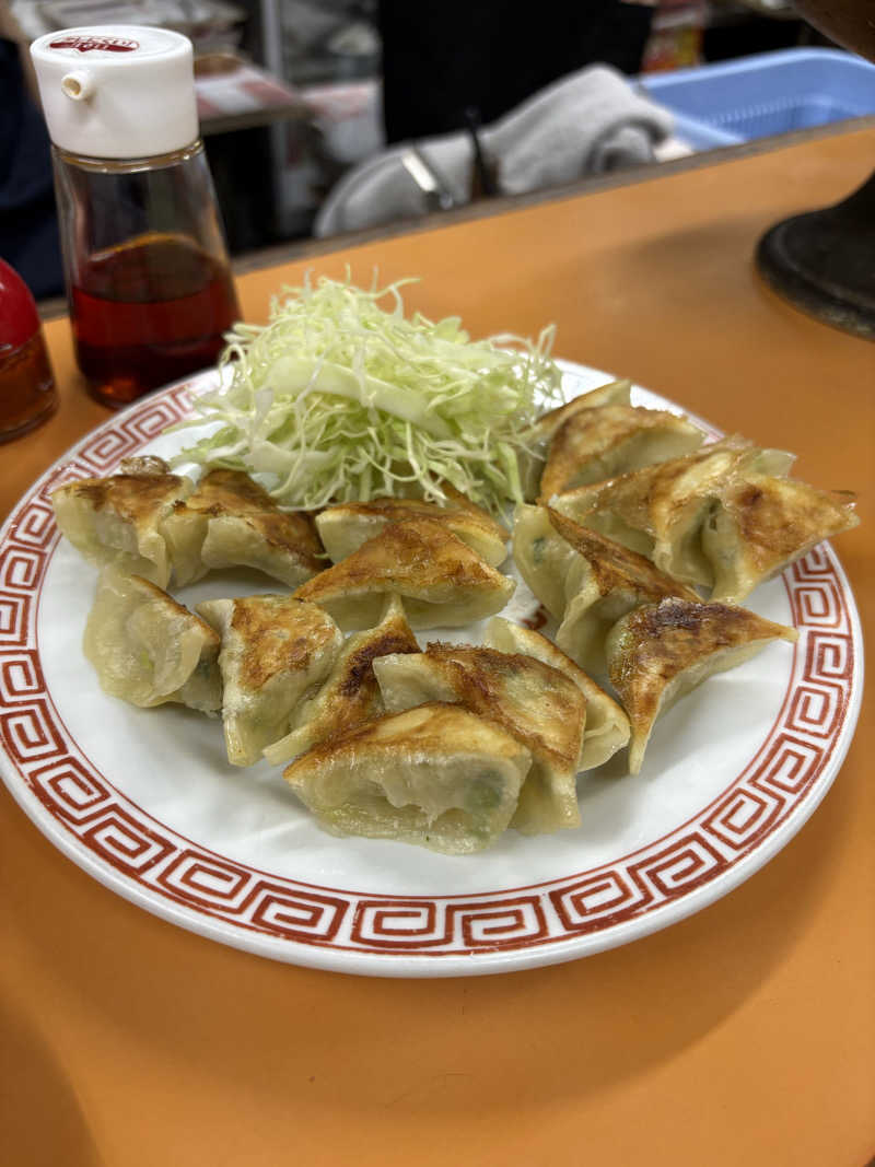masa-pさんのウェルビー福岡のサ活写真