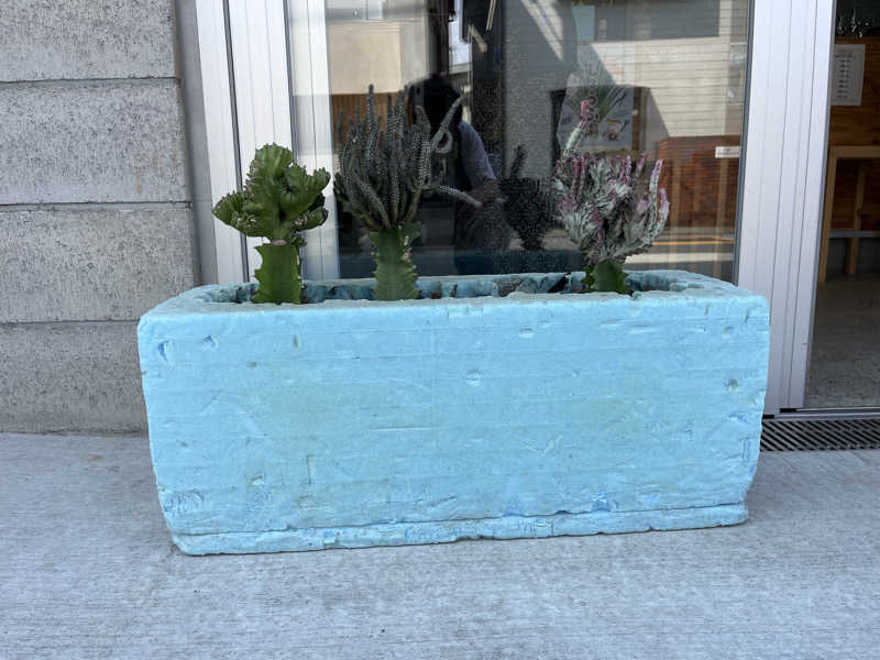 トトピーさんの狛江湯のサ活写真