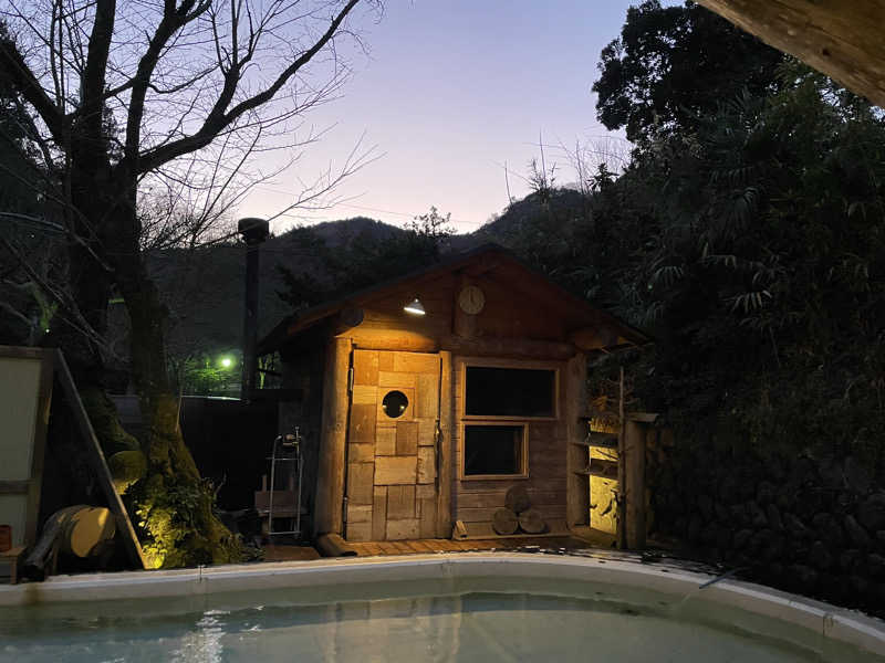 こえりさんのSauna kota LEPOのサ活写真