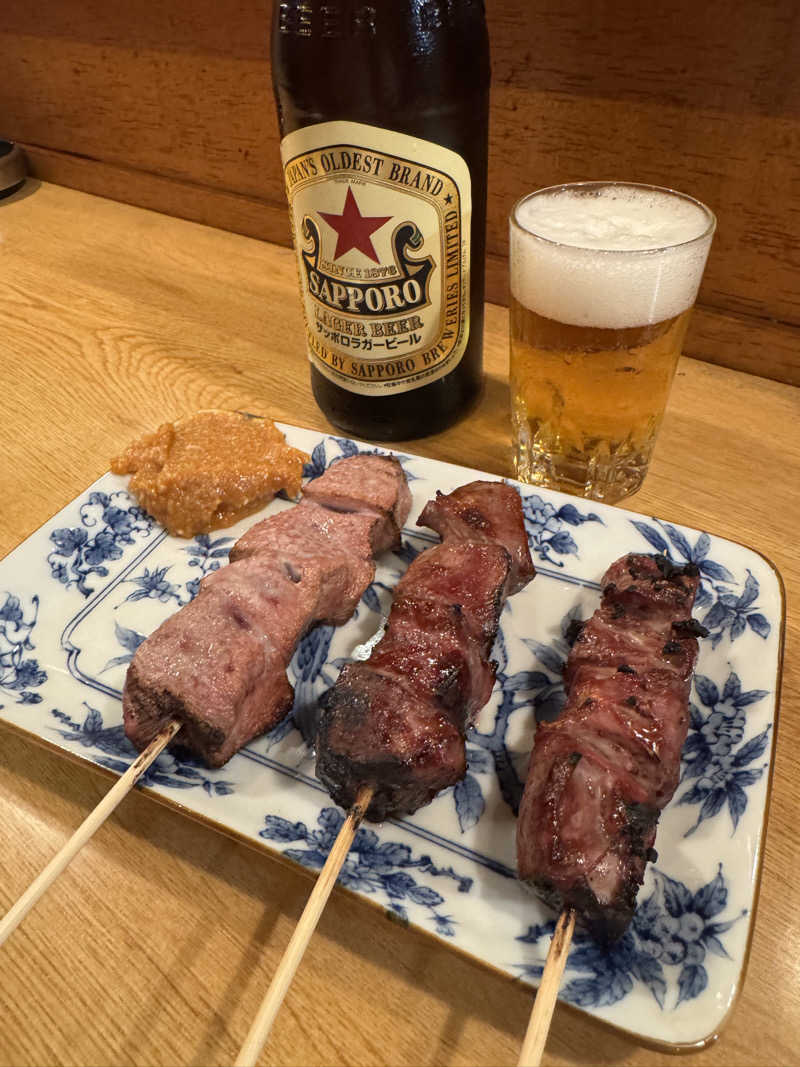 すたんさんのサウナヘヴン草加のサ活写真