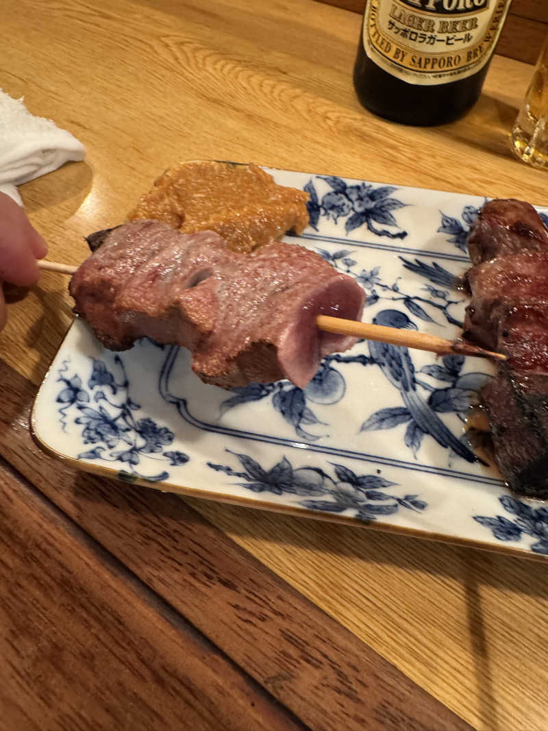 すたんさんのサウナヘヴン草加のサ活写真