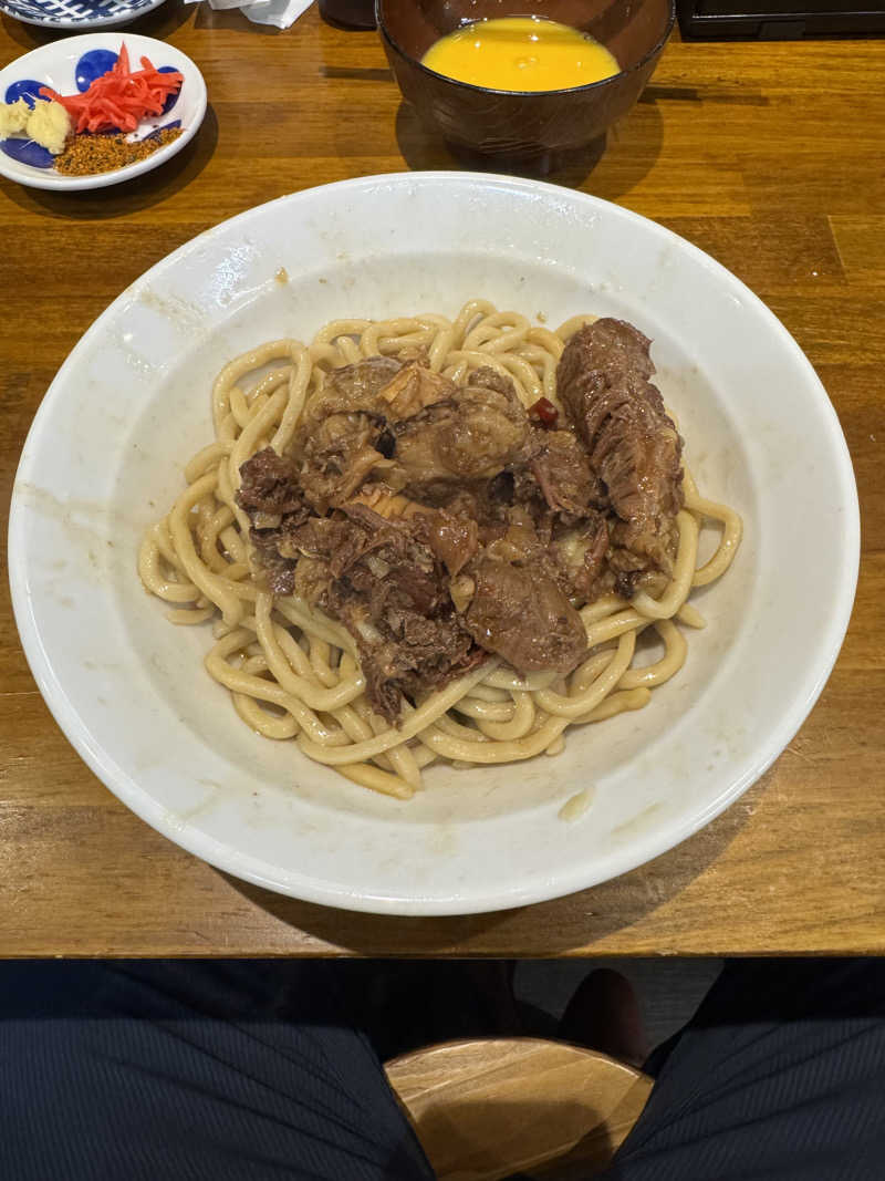 すたんさんのサウナヘヴン草加のサ活写真