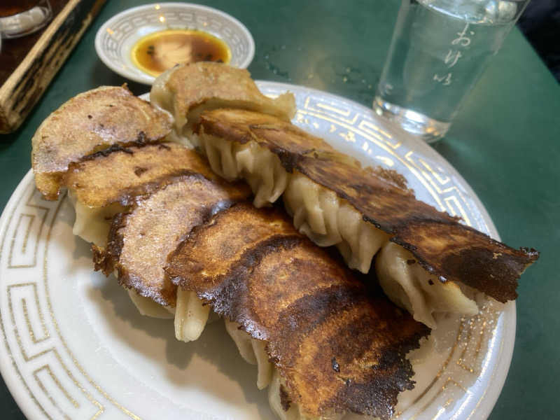 ろっとちーずさんのサウナリゾートオリエンタル上野 (センチュリオンホテル&スパ上野駅前)のサ活写真