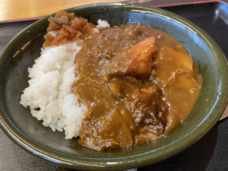 ろっとちーずさんのサウナ&カプセルホテル 北欧のサ活写真