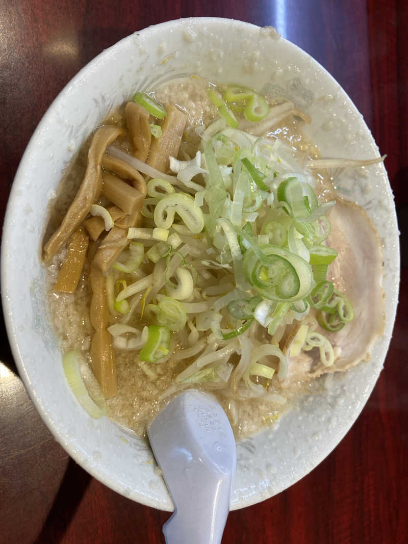 ろっとちーずさんのサウナ&カプセルホテルレインボー本八幡店のサ活写真