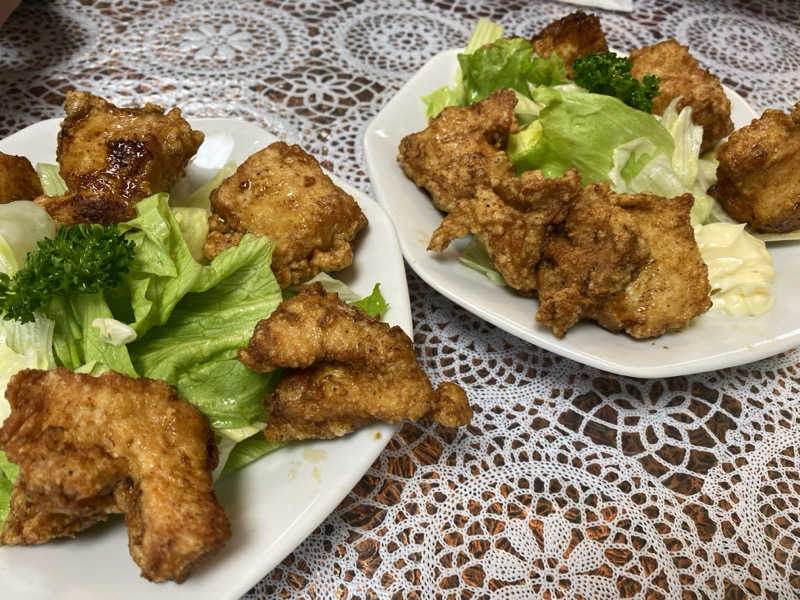 ろっとちーずさんのバーデンガーデン(旧:ザ ベッドアンドスパ 所沢)のサ活写真