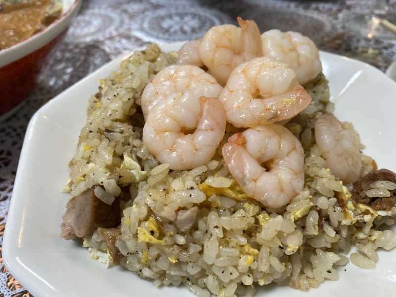 ろっとちーずさんのバーデンガーデン(旧:ザ ベッドアンドスパ 所沢)のサ活写真