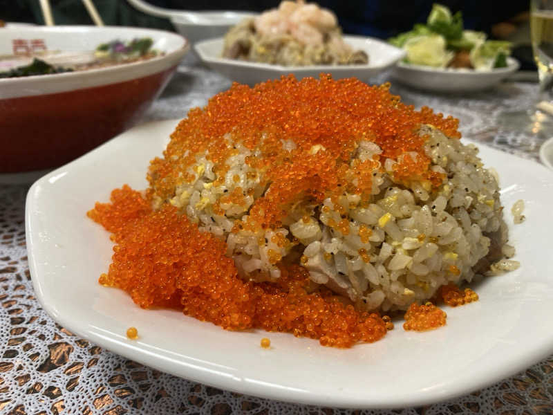 ろっとちーずさんのバーデンガーデン(旧:ザ ベッドアンドスパ 所沢)のサ活写真