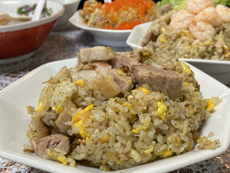 ろっとちーずさんのバーデンガーデン(旧:ザ ベッドアンドスパ 所沢)のサ活写真