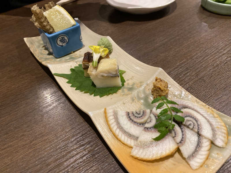 ろっとちーずさんのウェルビー栄のサ活写真