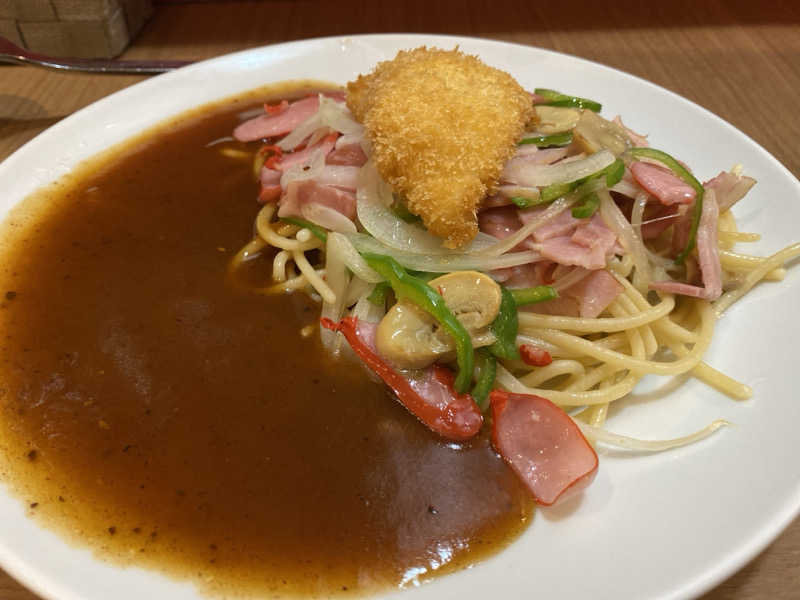 ろっとちーずさんのウェルビー栄のサ活写真