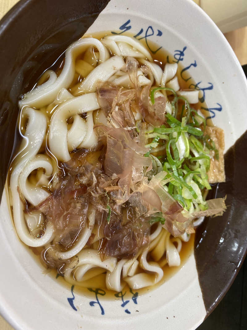 ろっとちーずさんのウェルビー栄のサ活写真