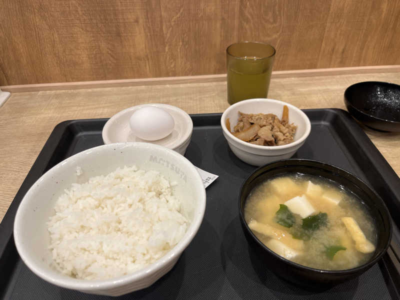 水