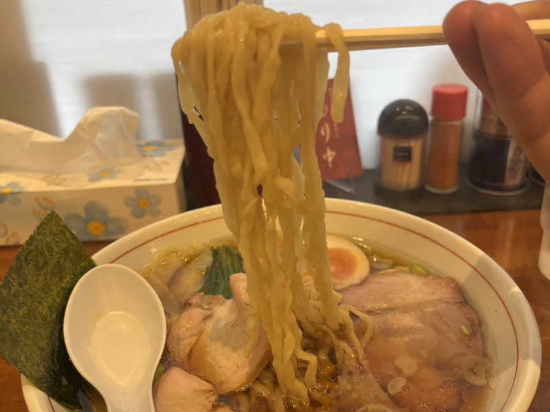 おいしい水
