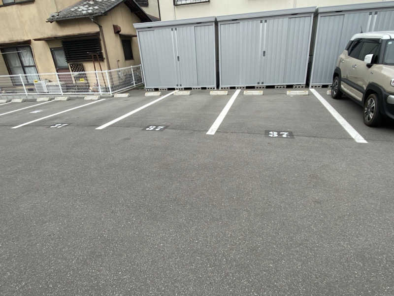 ゆかさんのsauna kolme kylä (サウナ コルメ キュラ)のサ活写真