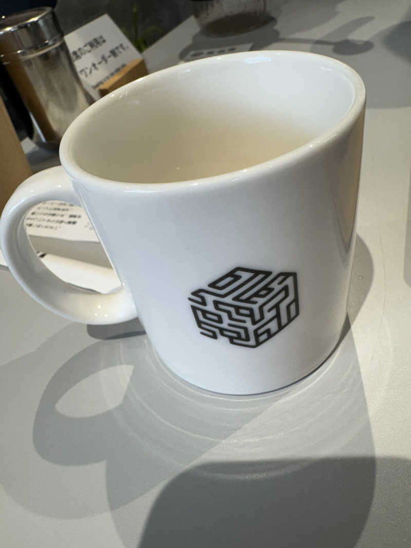 ととのったーさんの黄金湯のサ活写真