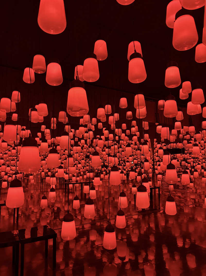 こまひさんの御船山楽園ホテル  らかんの湯のサ活写真