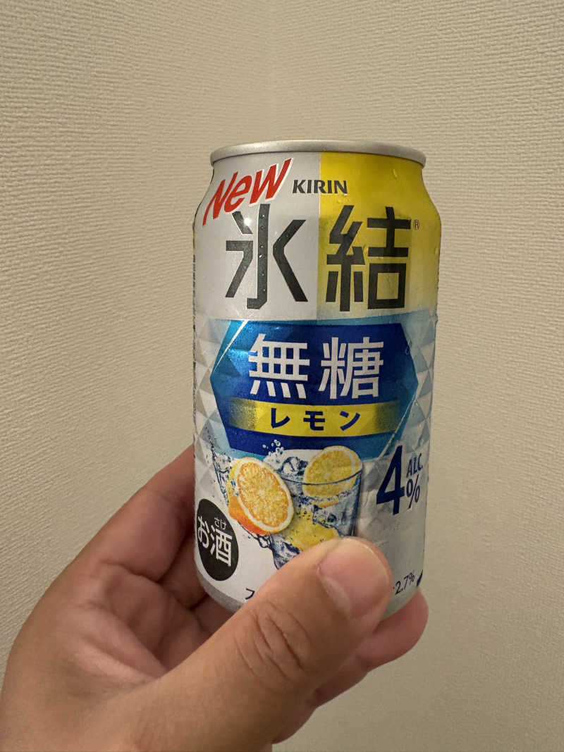 MASA太郎さんの博多天然温泉 八百治の湯(八百治博多ホテル)のサ活写真