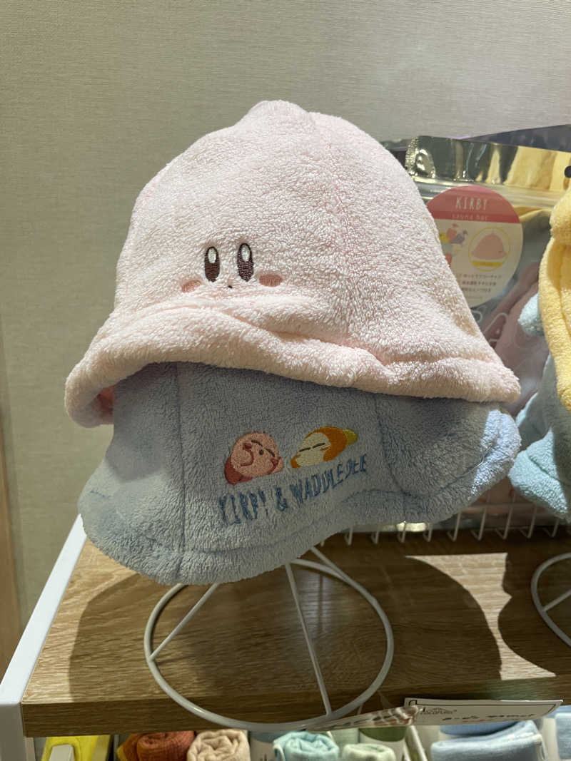 ジーニーさん🧞‍♂️さんのCOCOFURO かが浴場のサ活写真