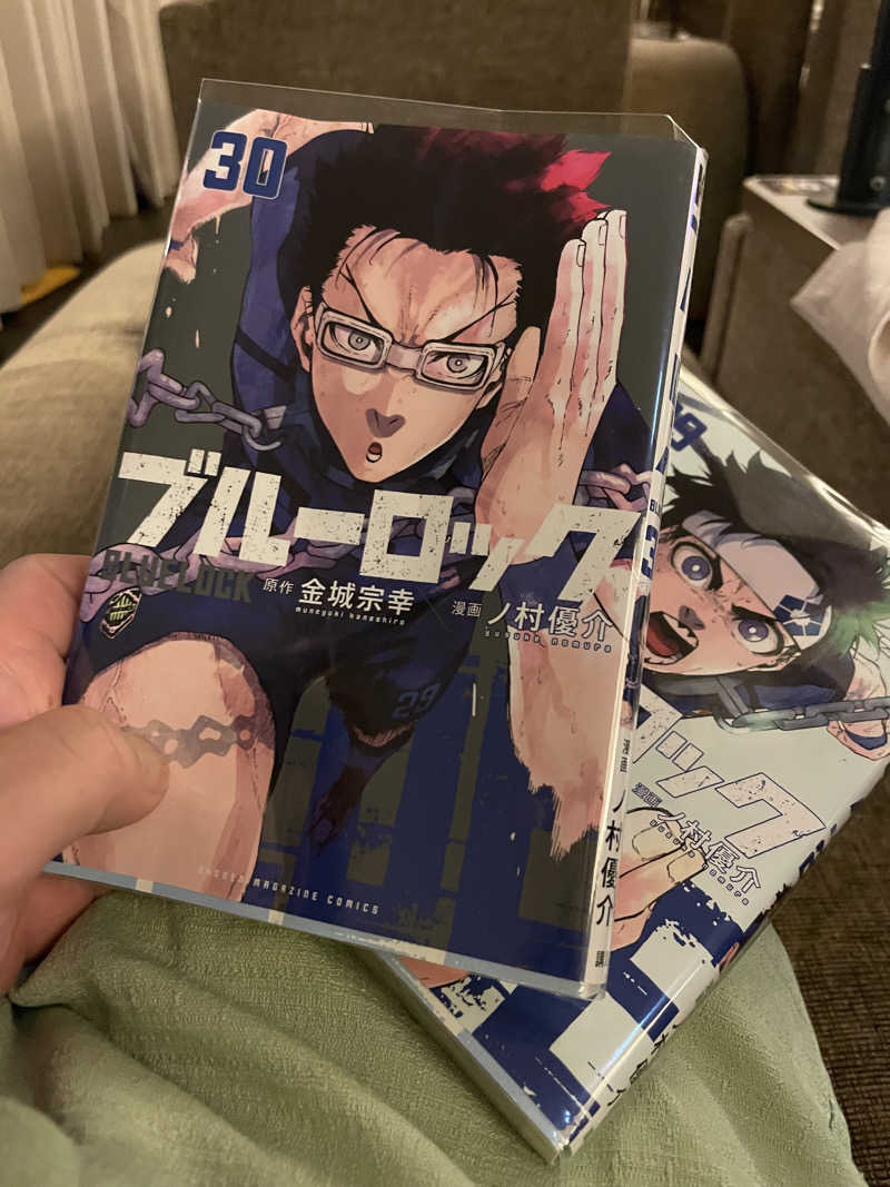 ジーニーさん🧞‍♂️さんのサウナリゾートオリエンタル赤坂のサ活写真