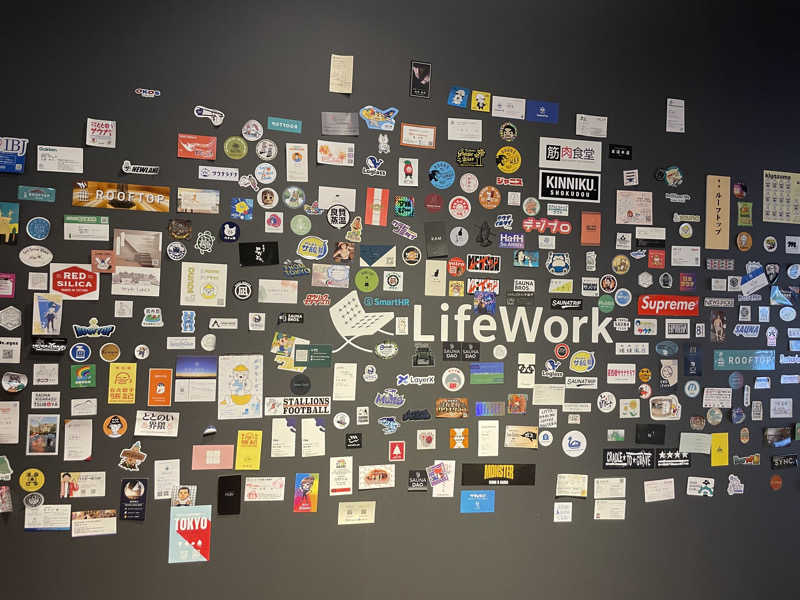 ジーニーさん🧞‍♂️さんのROOFTOP(ルーフトップ)のサ活写真