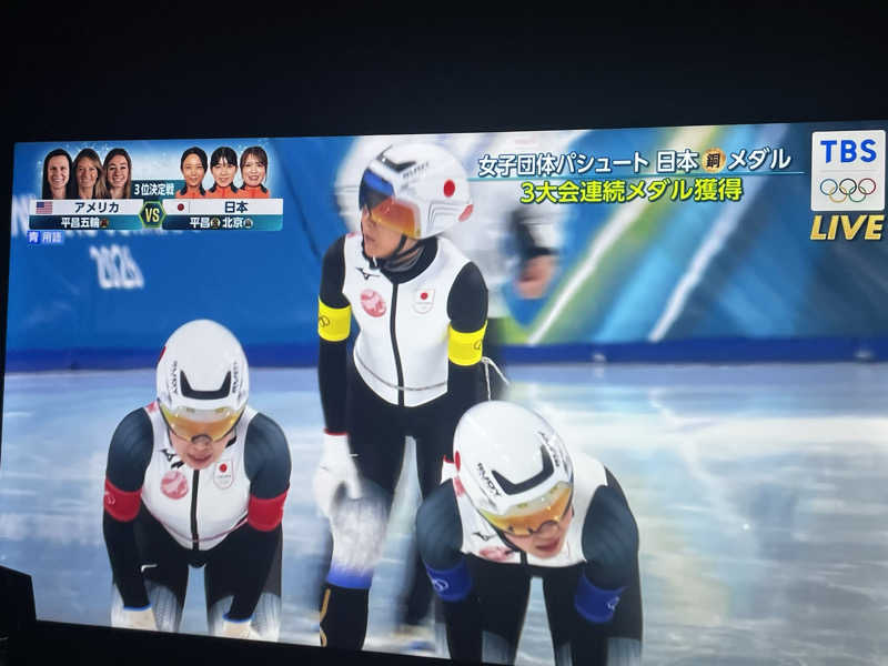 ジーニーさん🧞‍♂️さんの南青山 清水湯のサ活写真