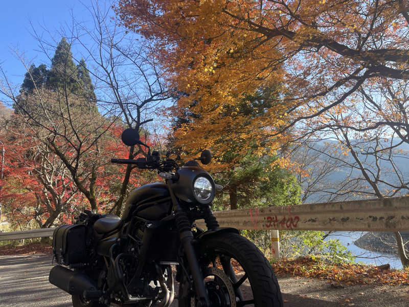 肌色黒ガキさんさんの大垣サウナのサ活写真