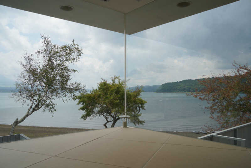 サウナ初心者さんのCYCLのサ活写真