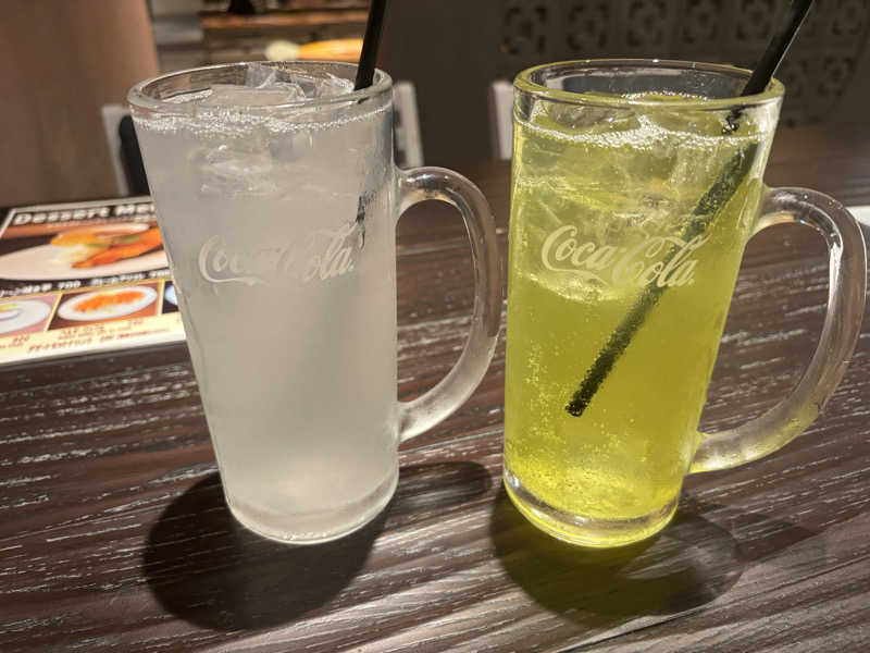 アクリ