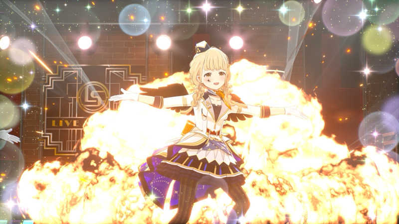 大銀醸さんの天然温泉 楽天地スパのサ活写真