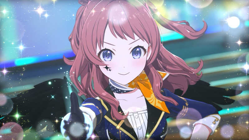 大銀醸さんのサウナ道場のサ活写真