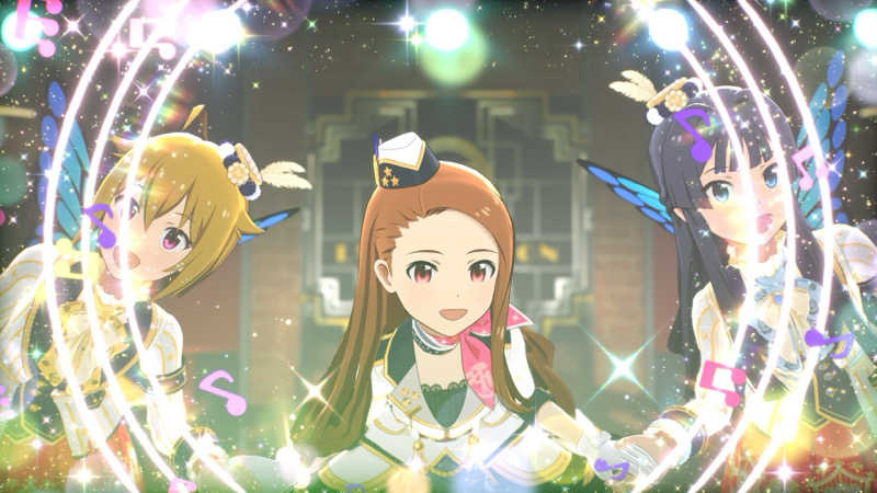 大銀醸さんのウェルビー栄のサ活写真