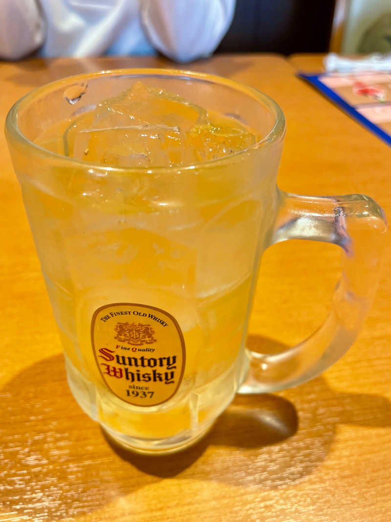 松浦（まっつん）さんの天然温泉 風の森 北陸小矢部店のサ活写真