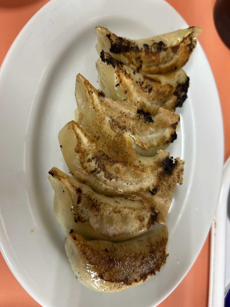 Mmkさんの天然温泉 満天の湯のサ活写真